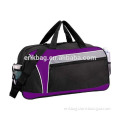 Casual Travel Tote Luggage Sports Duffel Bag